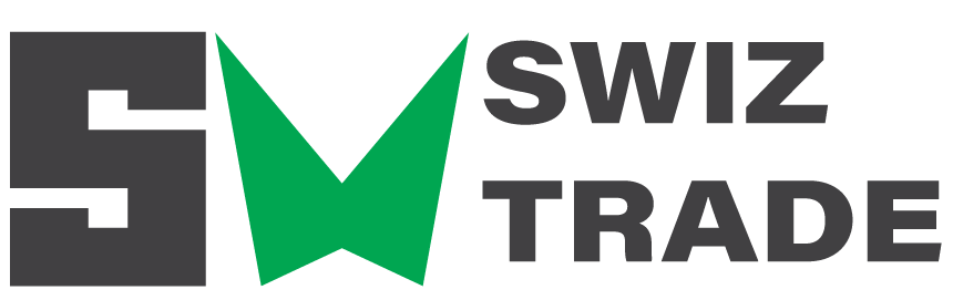 tyrex